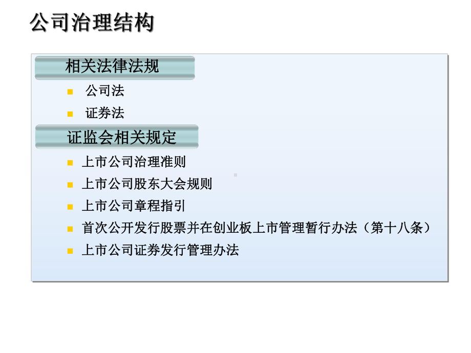 创业板上市公司规范运作指引(-65张)课件.ppt_第3页