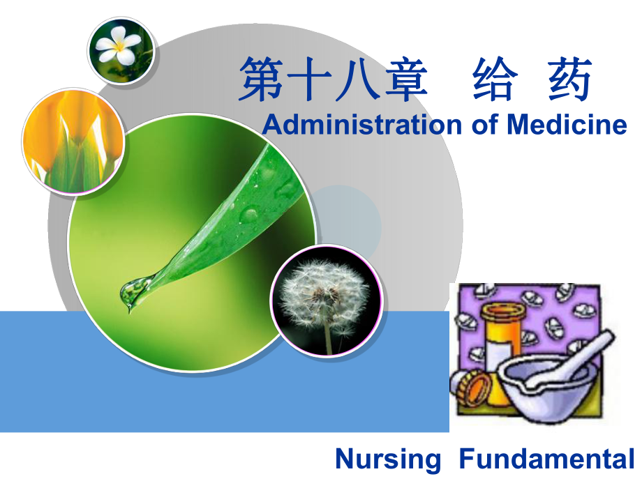 十八章各种注射术课件.ppt_第1页