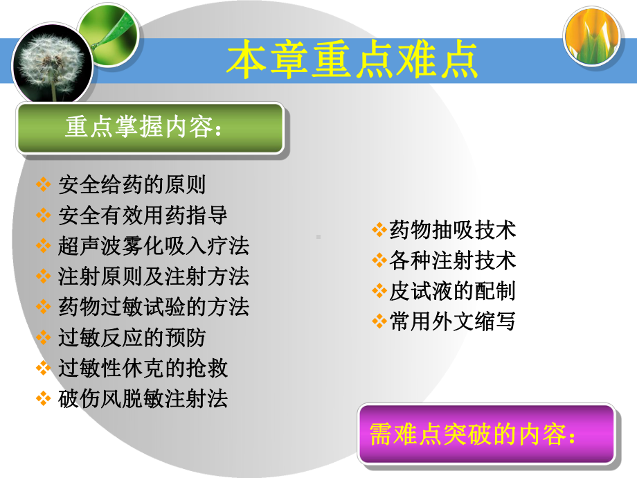 十八章各种注射术课件.ppt_第2页