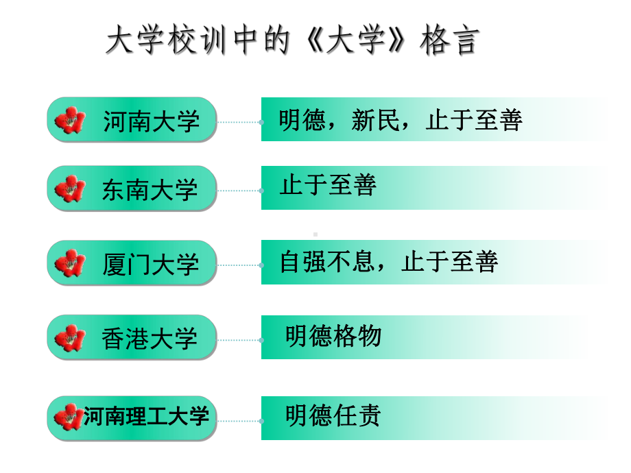 《大学》节选公开课课件.ppt_第3页