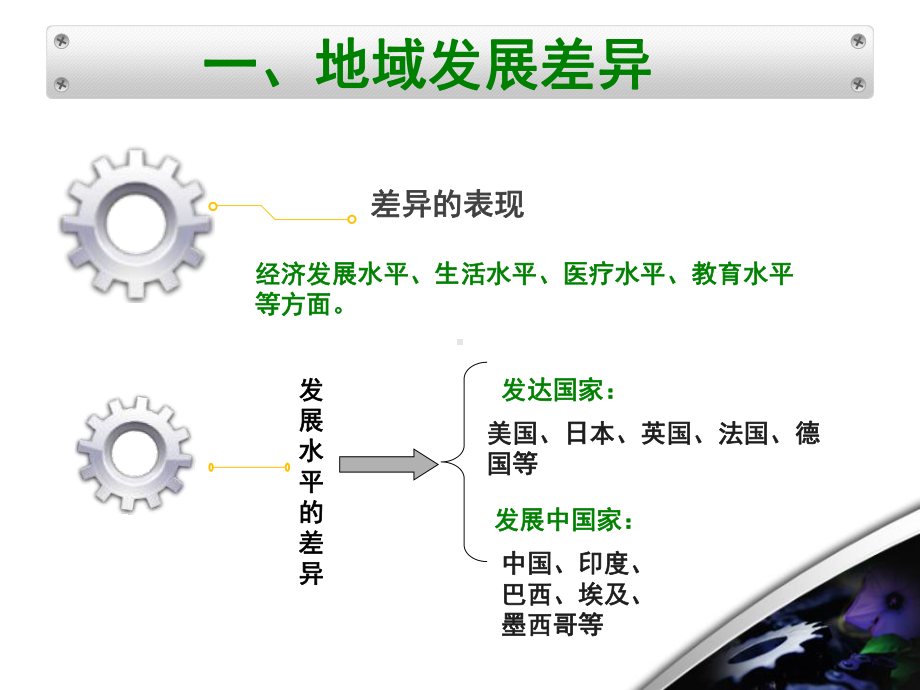 《发展与合作》课件5.pptx_第3页