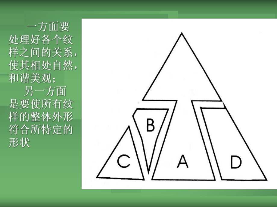 《适合纹样》2优选公开课课件.ppt_第3页