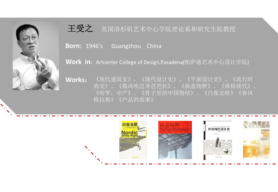 世界现代设计史课件1.ppt_第2页