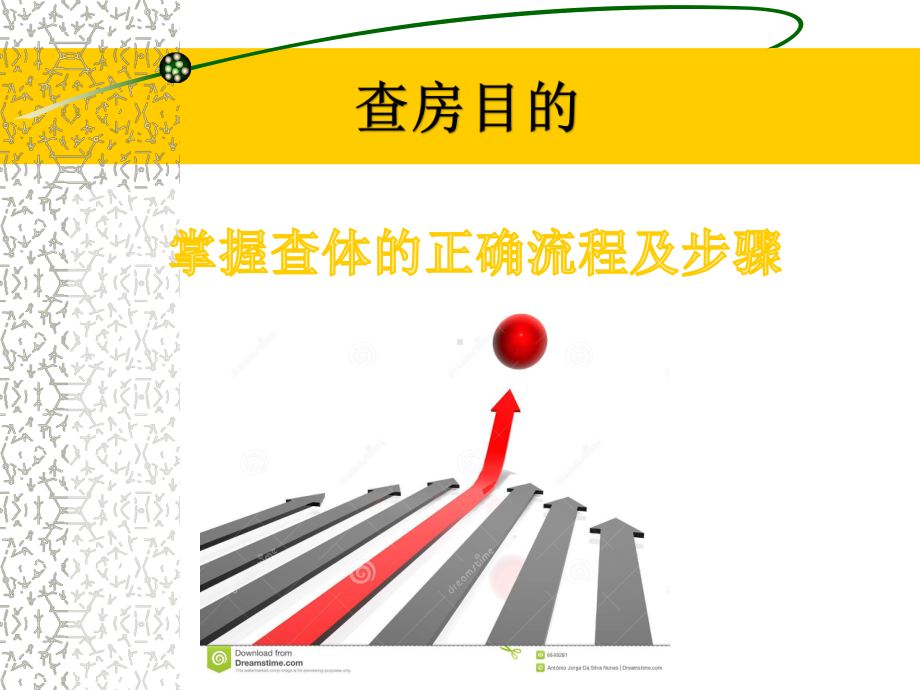 围产期心肌病护理查房课件.ppt_第3页