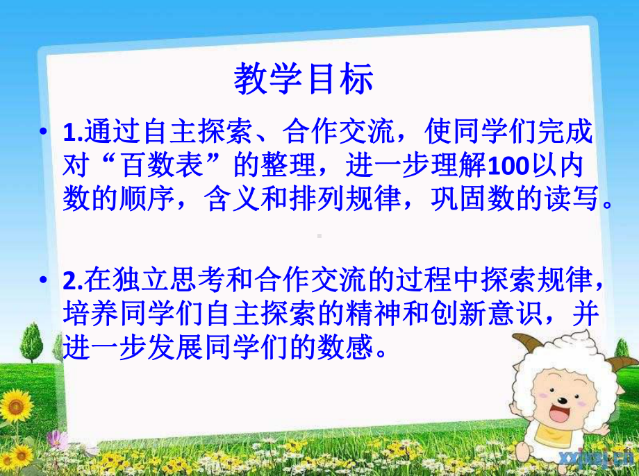 《100以内数的顺序》课件.pptx_第2页