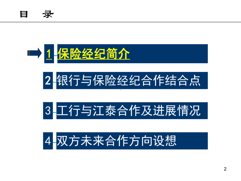 保险找工行专家帮你忙课件.ppt_第2页