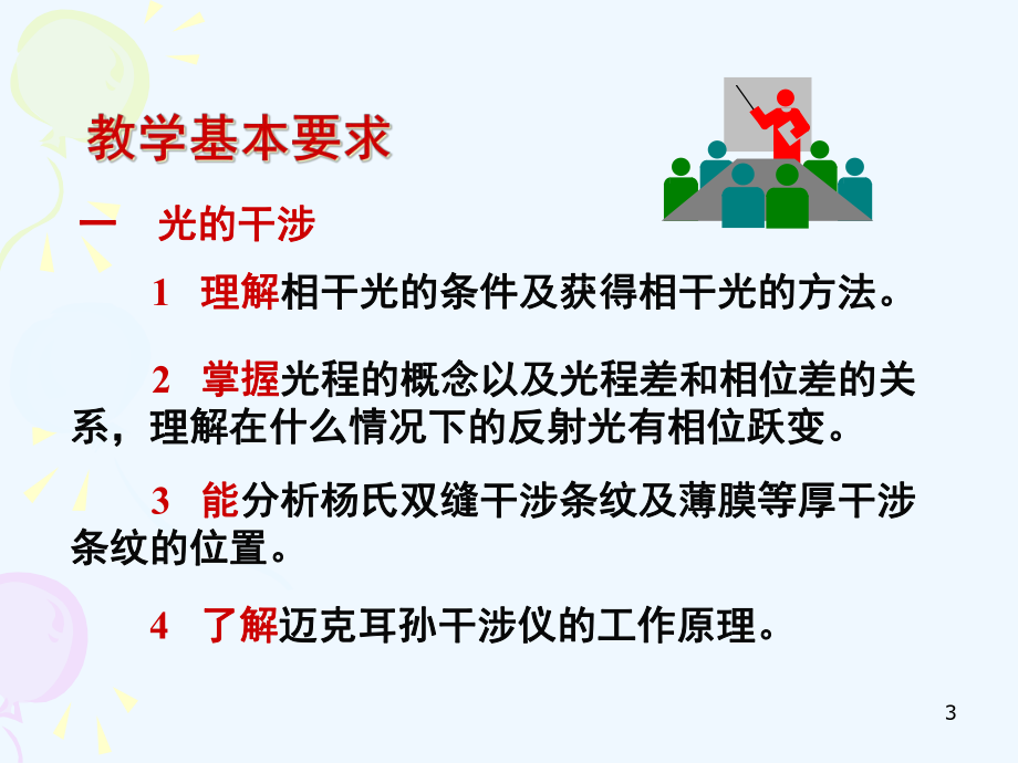 光波的基本概念光波的叠加课件.ppt_第3页