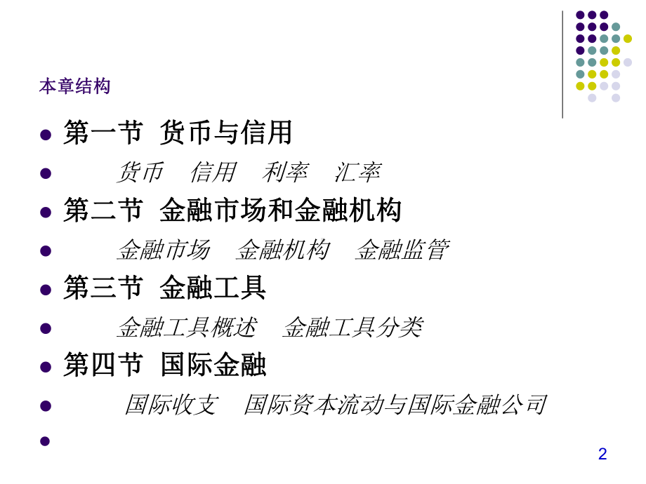 《金融基础》-精选课件.ppt_第2页