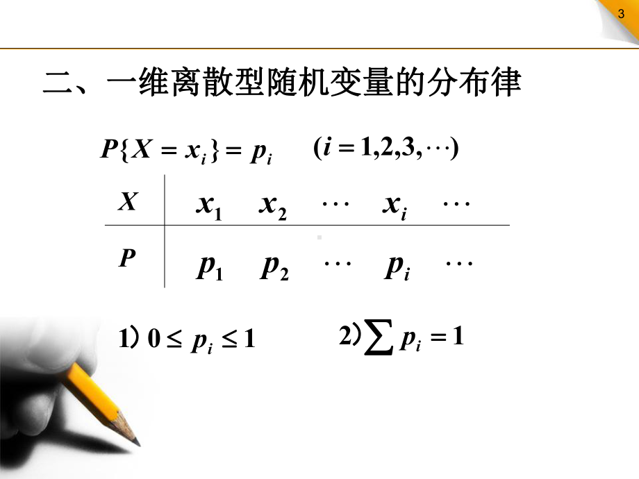 《概率论》概率论第二章复习课件.ppt_第3页