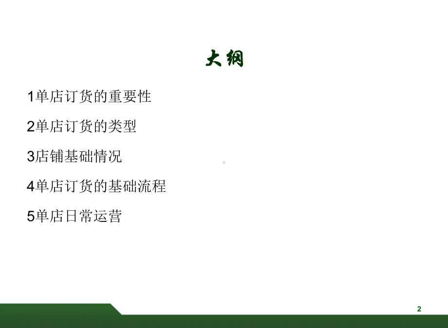 单店订货讲解课件.ppt_第2页