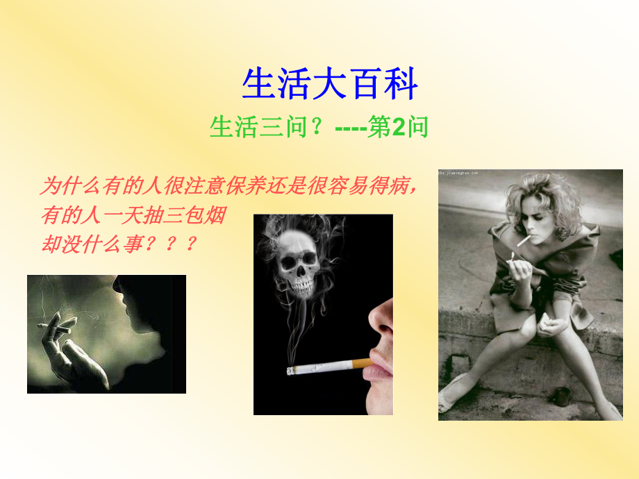 基因检测专业讲课稿正式版-课件.ppt_第3页