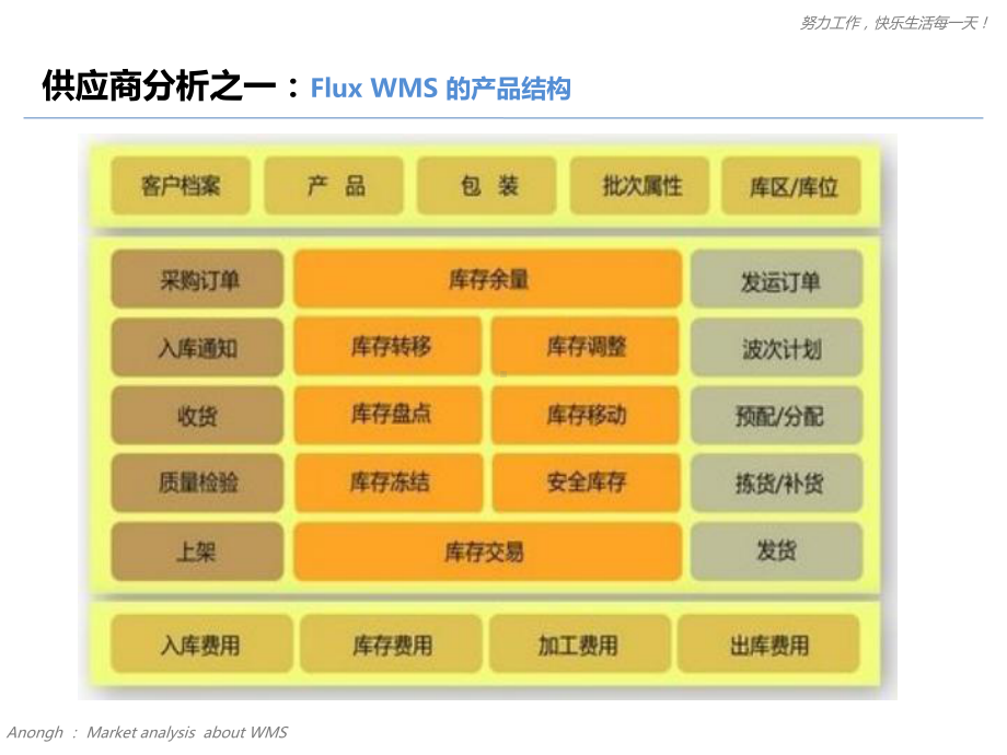 WMS主要供应商分析报告课件.ppt_第3页