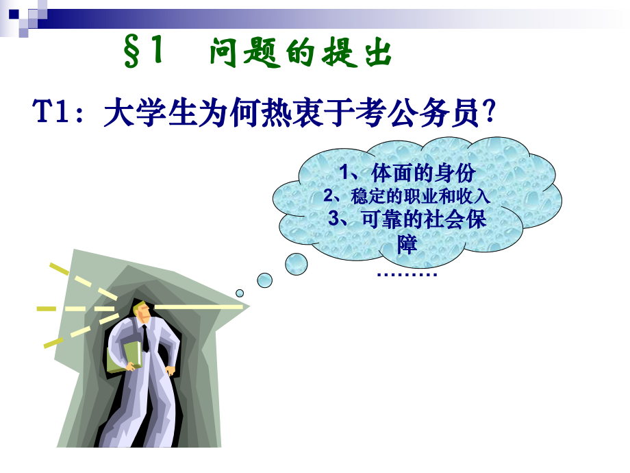 国家公务员职业生涯中的课件.ppt_第3页