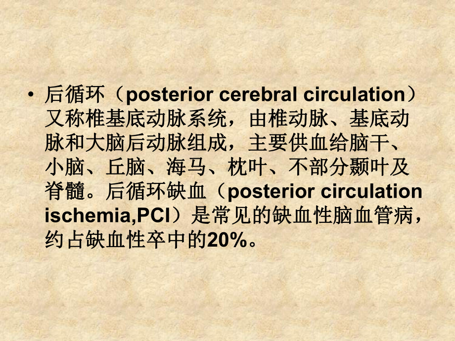 后循环缺血专家共识-课件.ppt_第3页