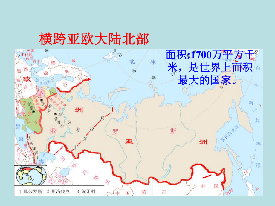 《俄罗斯》教学课件1.ppt_第3页