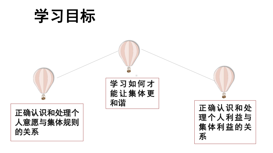 《单音与和声》部编版课件.ppt_第3页