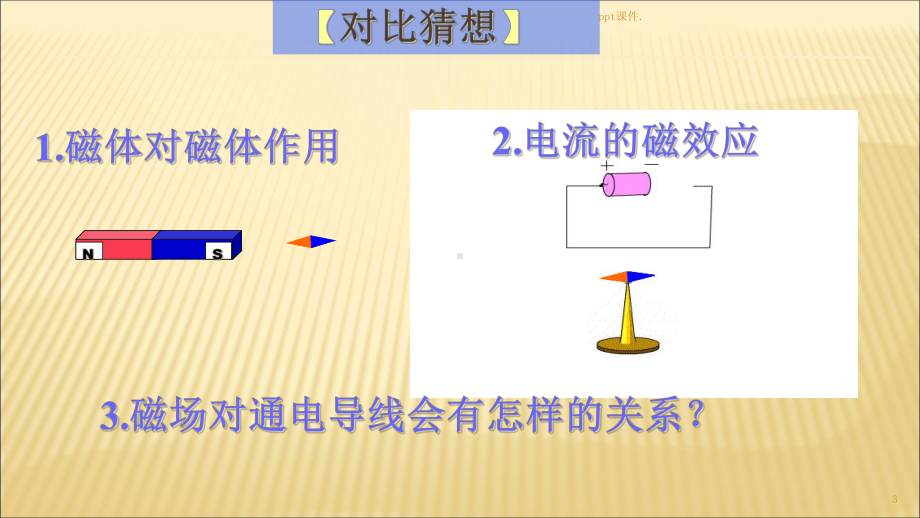 初中物理电动机课件.ppt_第3页