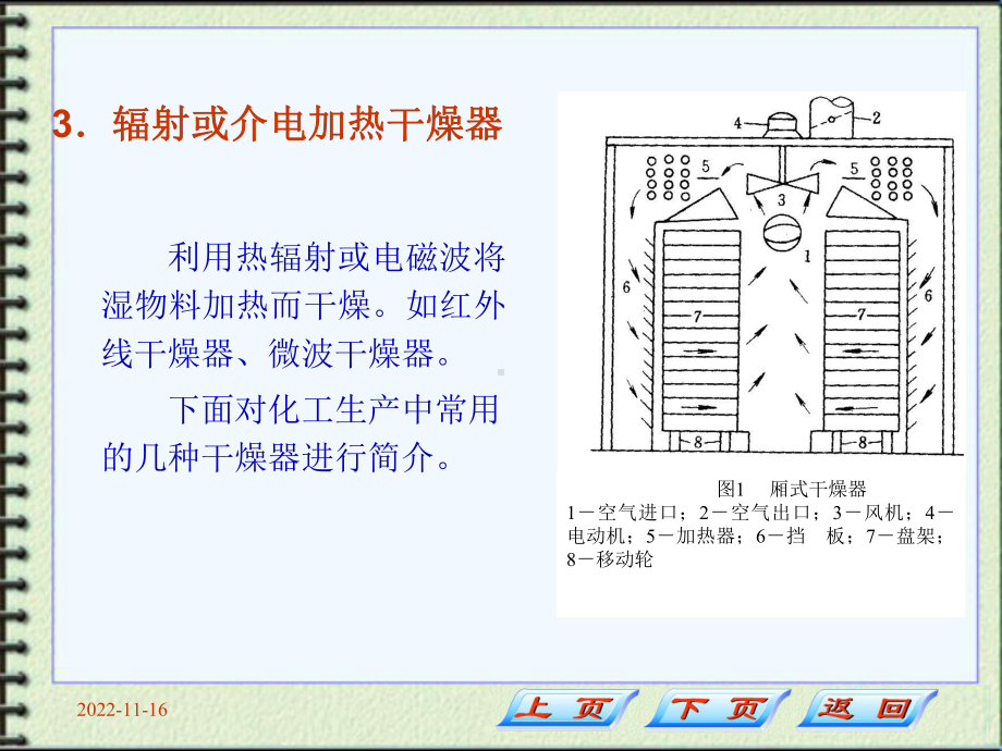 化工原理第七章-第五节概要课件.ppt_第3页