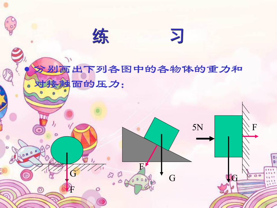 《压力的作用效果》课件.pptx_第2页