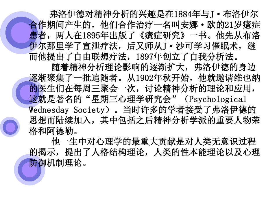 古典精神分析理论弗洛伊德分解课件.ppt_第3页