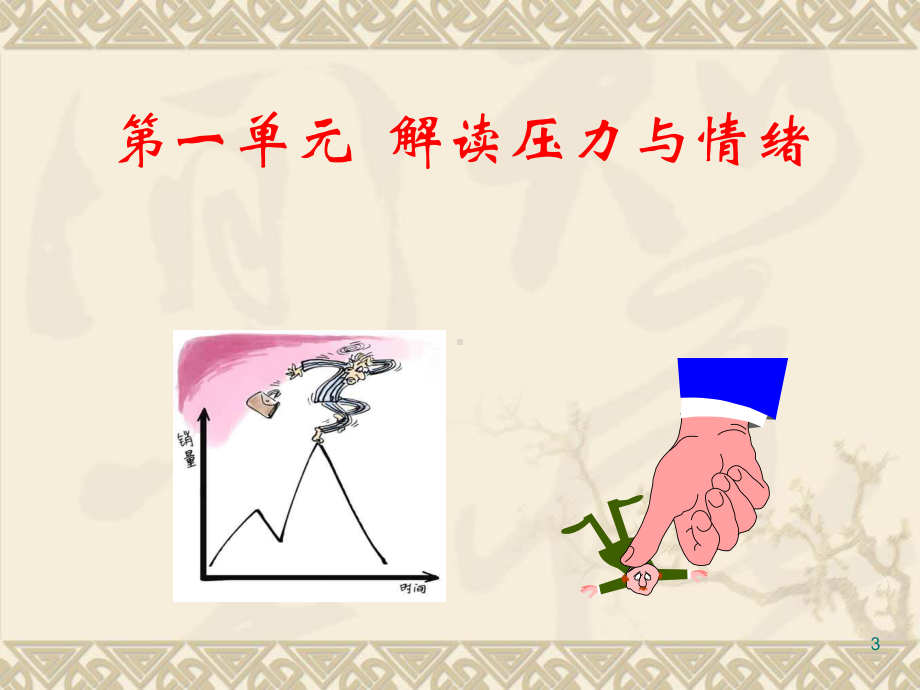 做幸福的自己课件.ppt_第3页