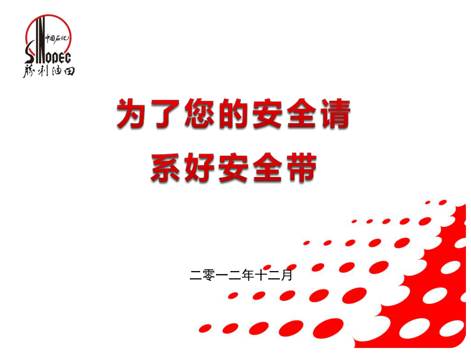 《机动车安全带》课件.ppt_第1页