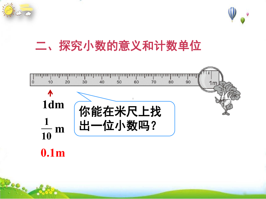 《小数的意义》教学课件(人教新版)1.ppt_第3页