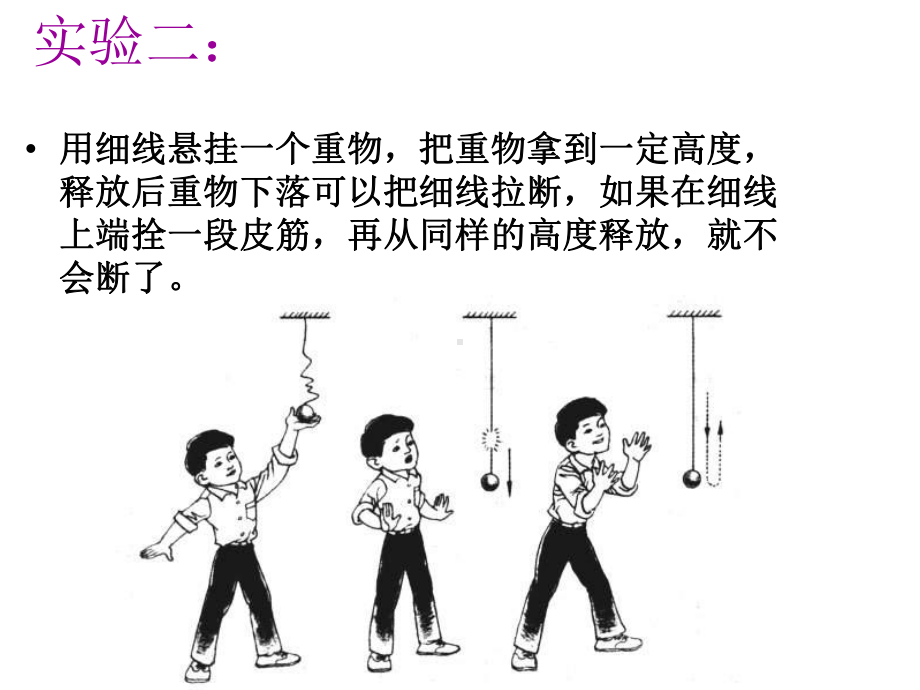 动量定理教学课件.ppt_第2页