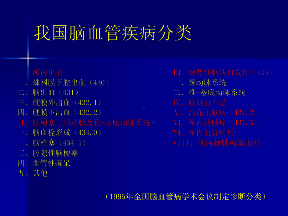 医学课件：脑血管病.ppt_第3页