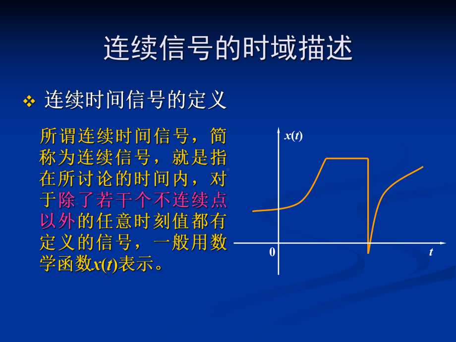 信号分析和处理课件.ppt_第3页