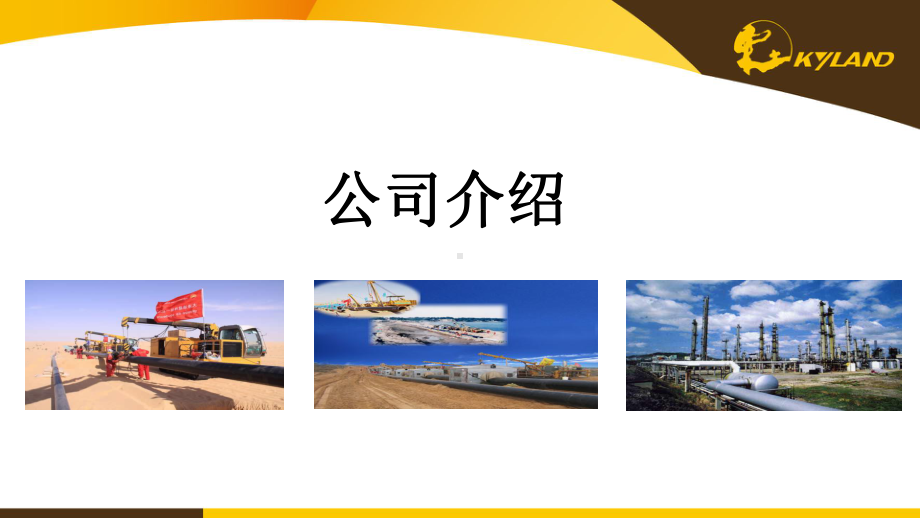 大庆石油电力公司电力自动化所课件.ppt_第3页