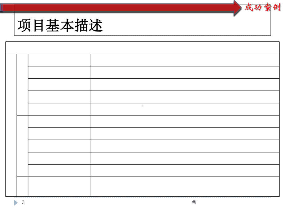 分公司政企案例分享课件.ppt_第3页