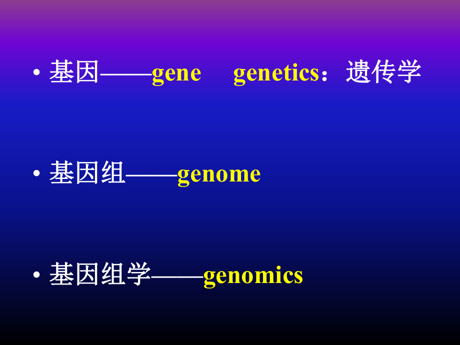 基因表达调控课件-2.ppt_第3页