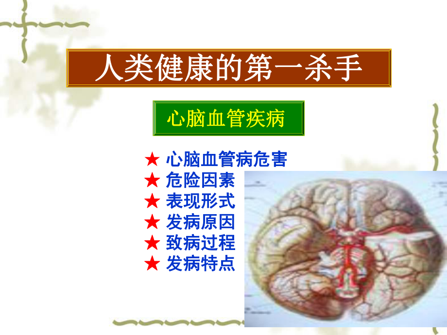 健康从这里起航课件.ppt_第3页