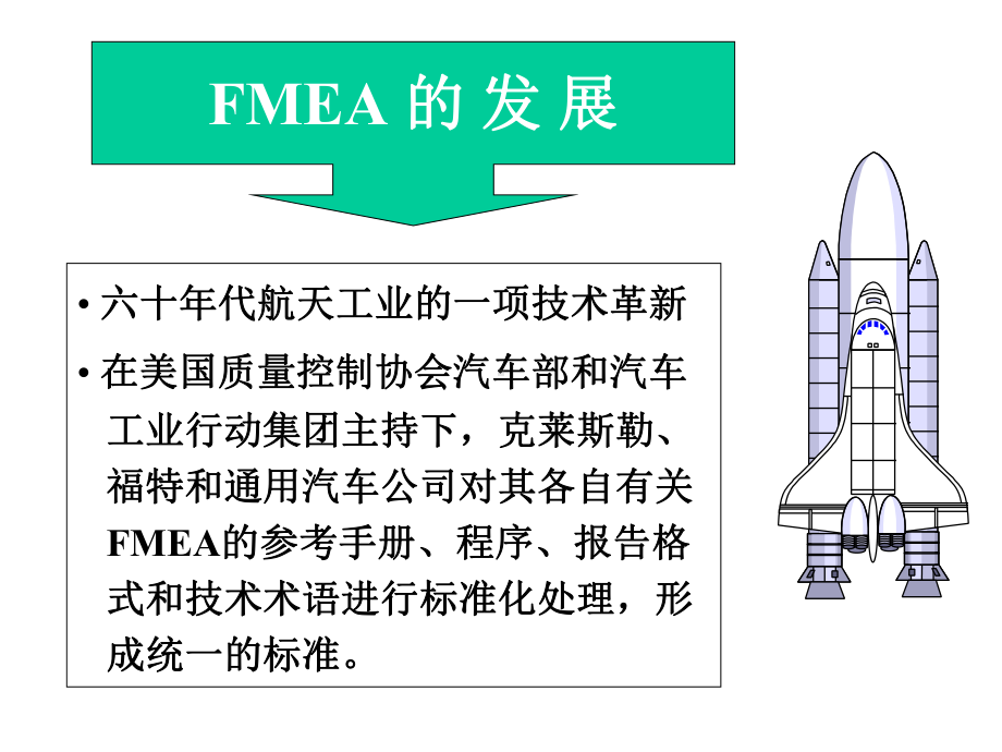 失效模式分析课件.ppt_第3页