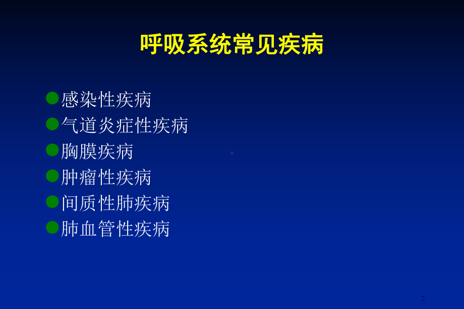 呼吸系统疾病药物治疗课件.ppt_第2页