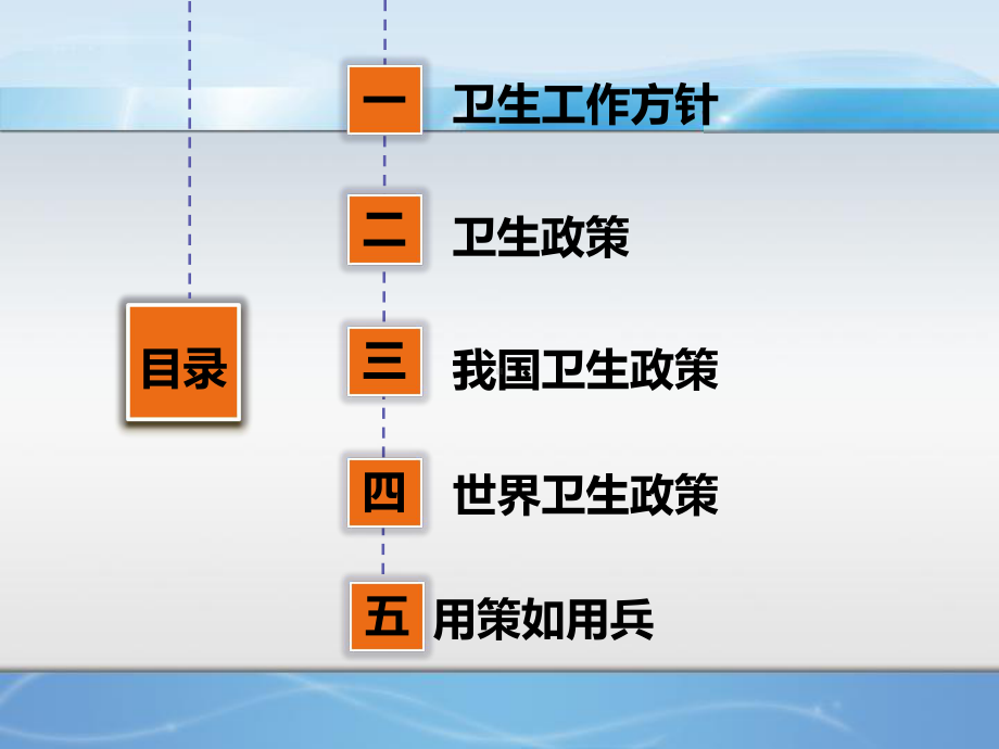 卫管第二章课件.ppt_第2页