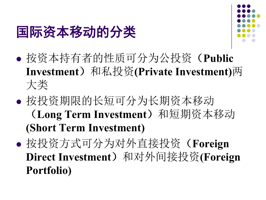 国际贸易-跨国公司与国际贸易精选课件.ppt_第3页