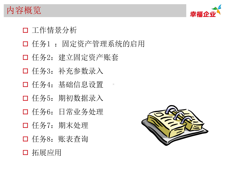 固定资产管理系统精选课件.ppt_第3页