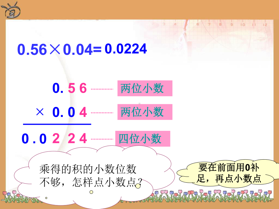 《小数乘小数》课件.ppt_第3页