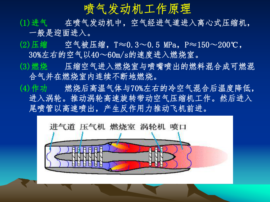 喷气燃料规格§5-喷气燃料质量指标检验解析课件.ppt_第3页