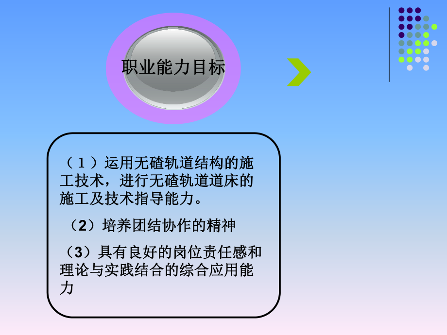 任务一板式无碴轨道道床课件.ppt_第2页