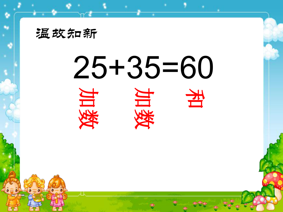 《加法运算定律》第一课件.ppt_第2页