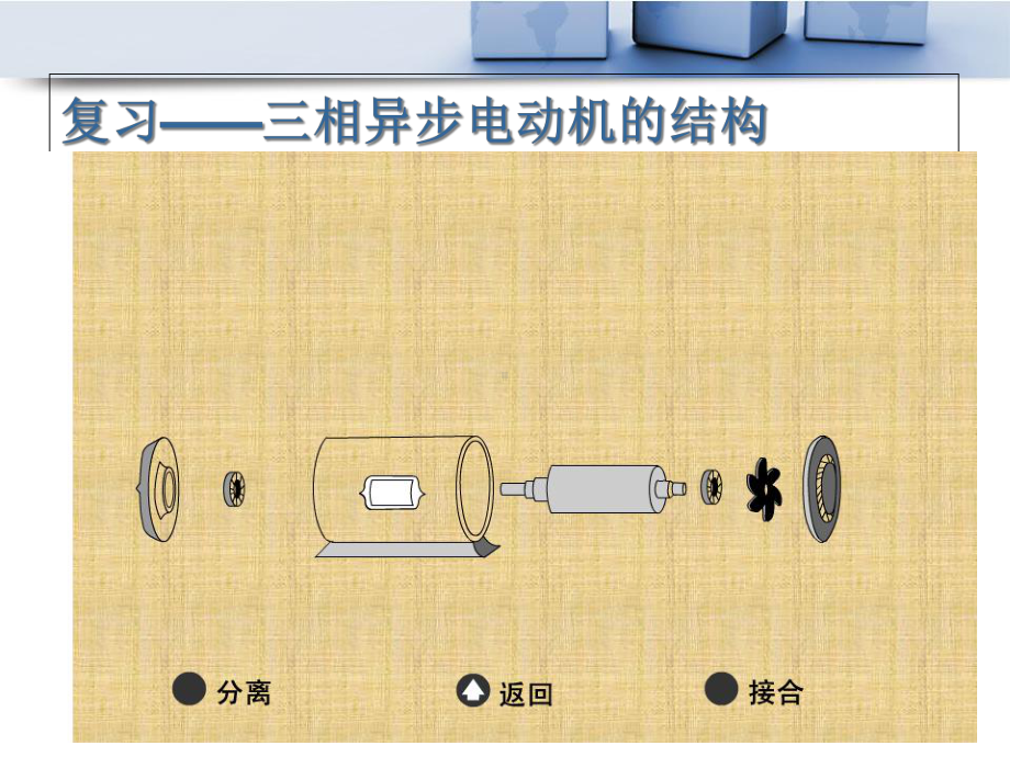 三相异步电动机工作原理课件.ppt_第2页