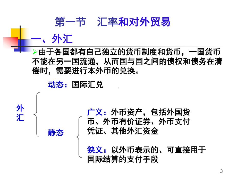 国际经济部门的作用解析课件.ppt_第3页