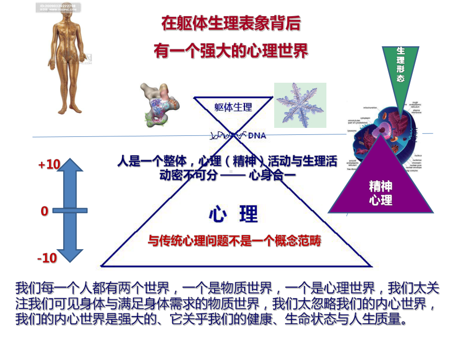 国家健康管理师-心理健康、心理咨询、常见心理问题与对课件.ppt_第3页