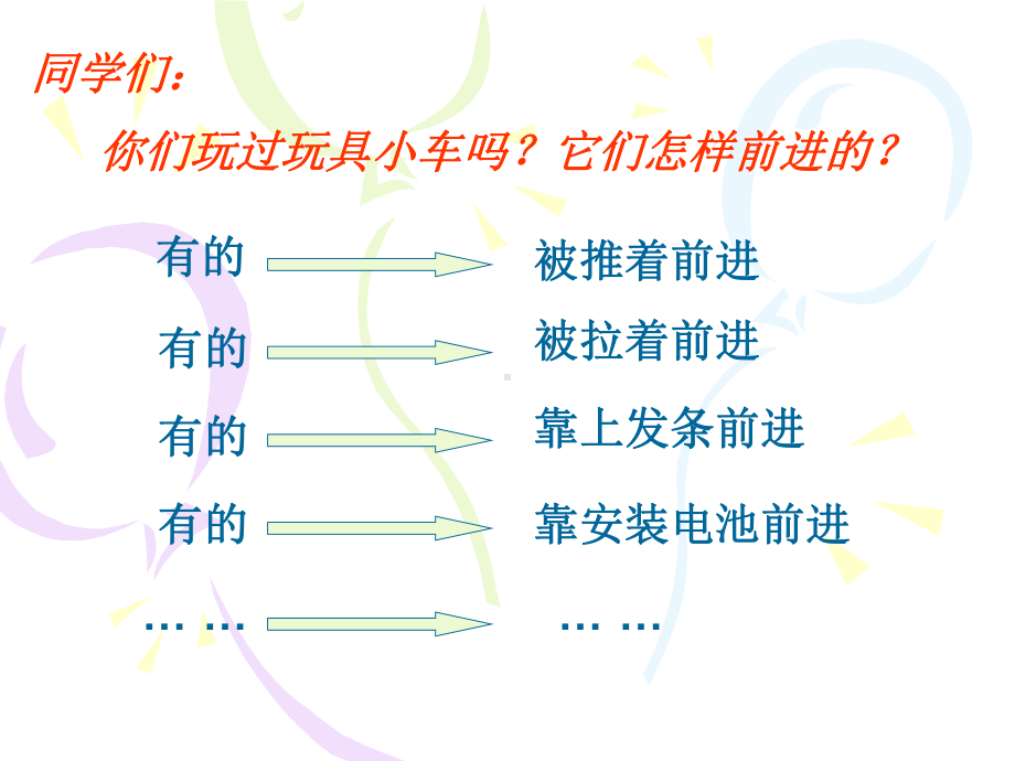 《我们的小缆车》解析课件.ppt_第2页