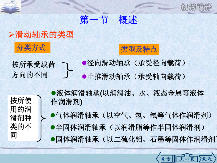 十五章滑动轴承课件.ppt_第2页