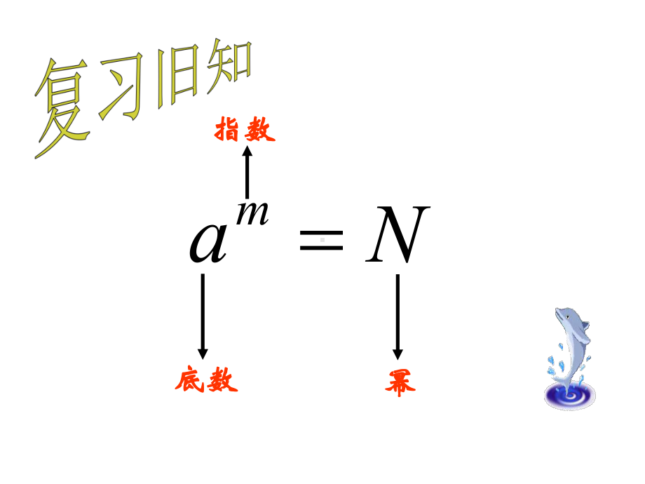 《平方根的意义》课件.ppt_第3页