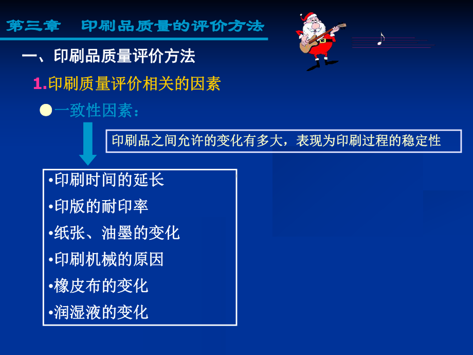 包装印刷印刷产品质量的评价方法(-72张)课件.ppt_第3页